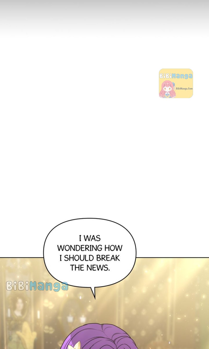 The Forgotten Princess Wants To Live In Peace - Chapter 90 - 89