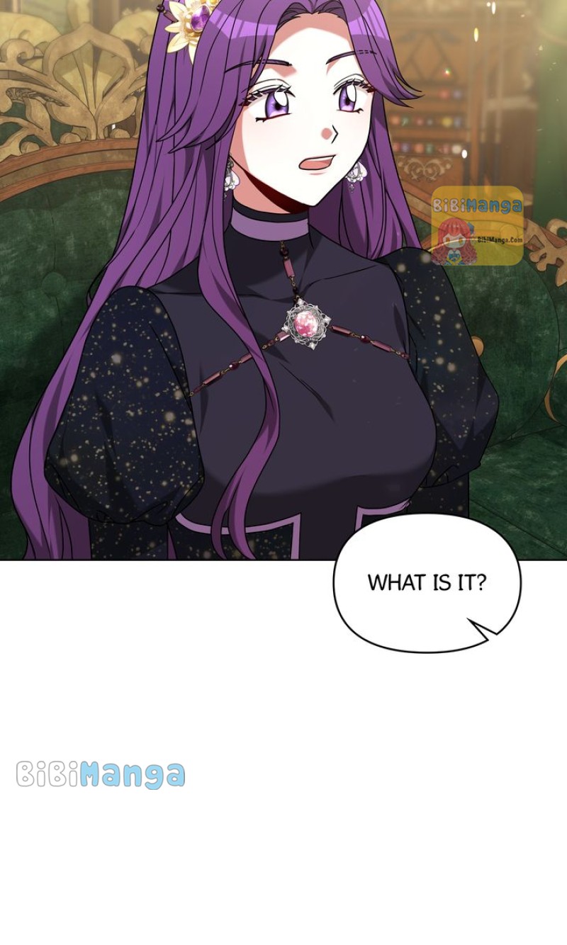 The Forgotten Princess Wants To Live In Peace - Chapter 90 - 90