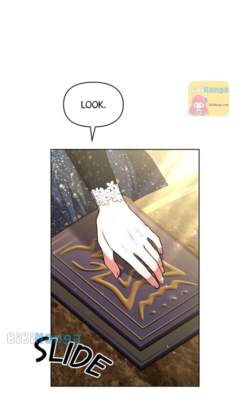 The Forgotten Princess Wants To Live In Peace - Chapter 90 - 91