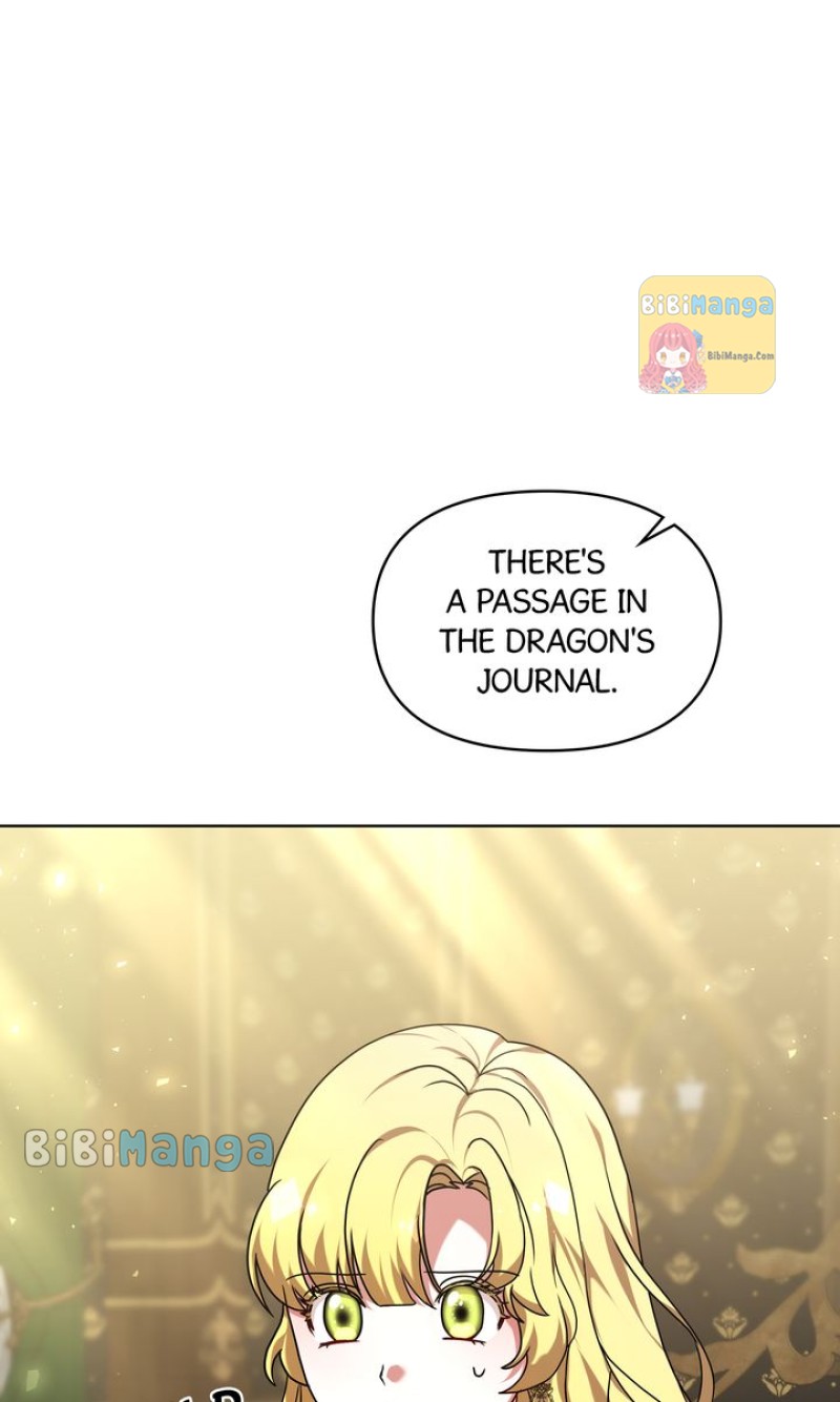 The Forgotten Princess Wants To Live In Peace - Chapter 90 - 92