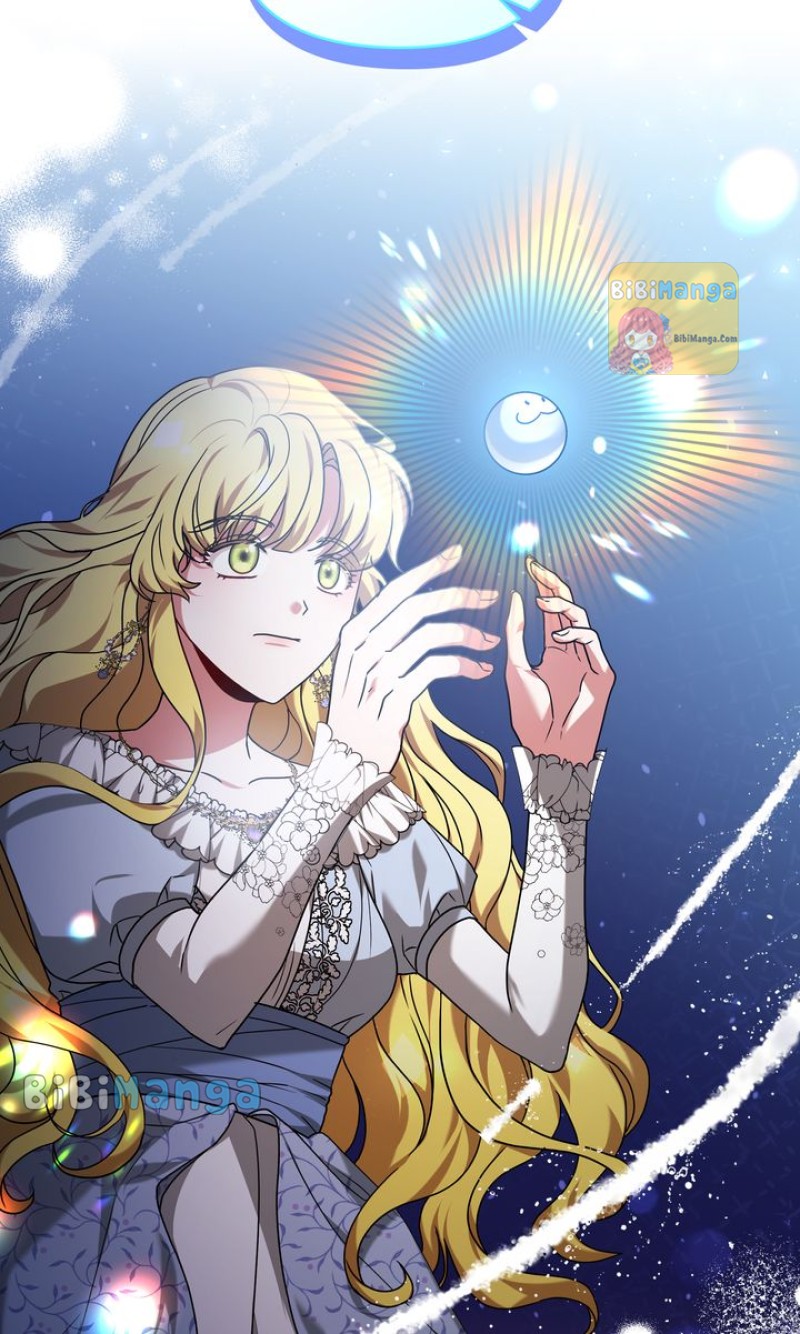 The Forgotten Princess Wants To Live In Peace - Chapter 90 - 94