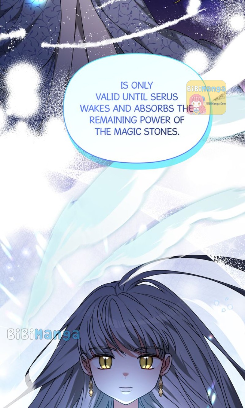 The Forgotten Princess Wants To Live In Peace - Chapter 90 - 95