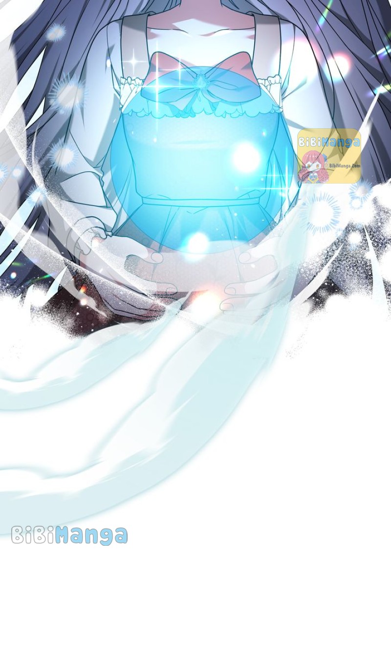 The Forgotten Princess Wants To Live In Peace - Chapter 90 - 96