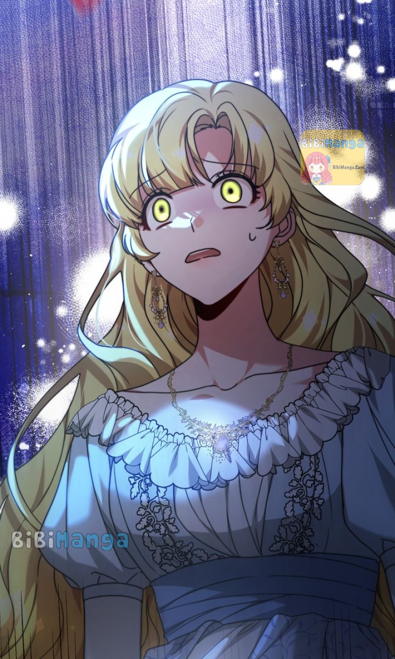 The Forgotten Princess Wants To Live In Peace - Chapter 90 - 99