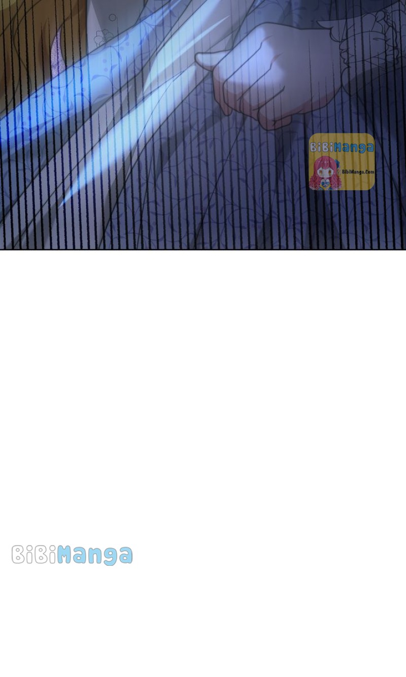 The Forgotten Princess Wants To Live In Peace - Chapter 90 - 100