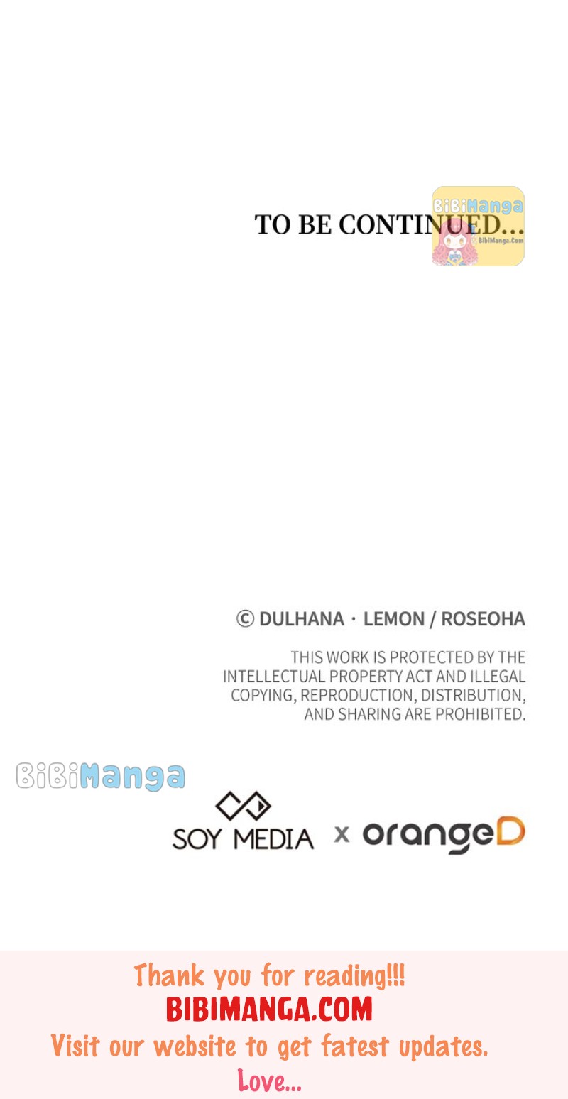 The Forgotten Princess Wants To Live In Peace - Chapter 90 - 101