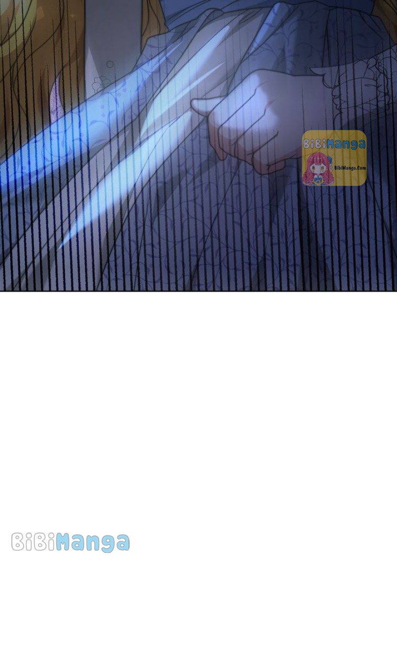 The Forgotten Princess Wants To Live In Peace - Chapter 91 - 4