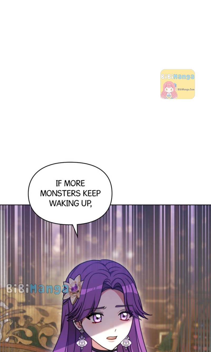 The Forgotten Princess Wants To Live In Peace - Chapter 91 - 5