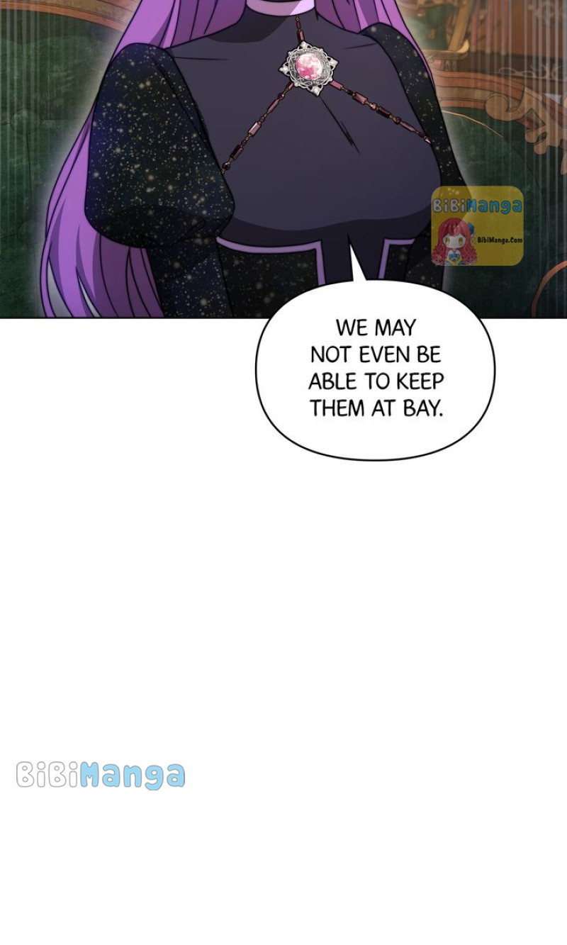 The Forgotten Princess Wants To Live In Peace - Chapter 91 - 6