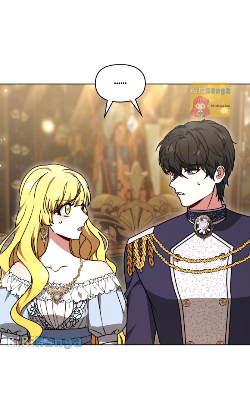 The Forgotten Princess Wants To Live In Peace - Chapter 91 - 7