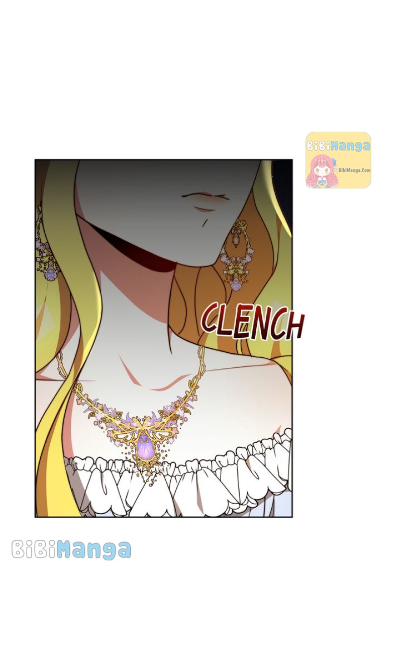 The Forgotten Princess Wants To Live In Peace - Chapter 91 - 8