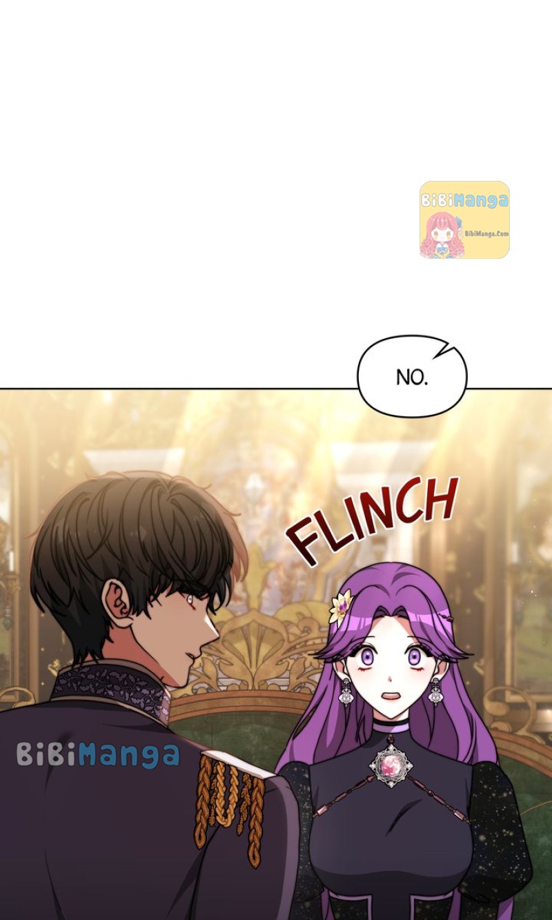 The Forgotten Princess Wants To Live In Peace - Chapter 91 - 9