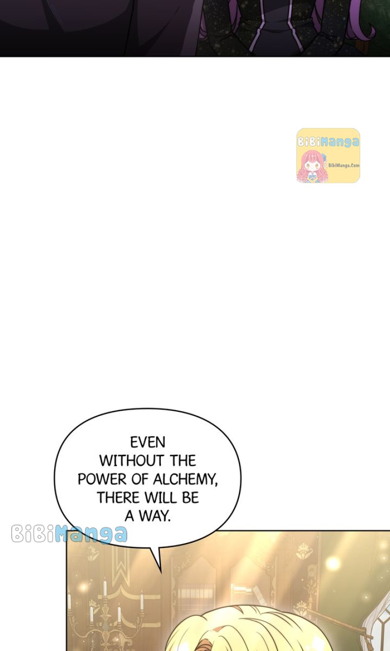 The Forgotten Princess Wants To Live In Peace - Chapter 91 - 10