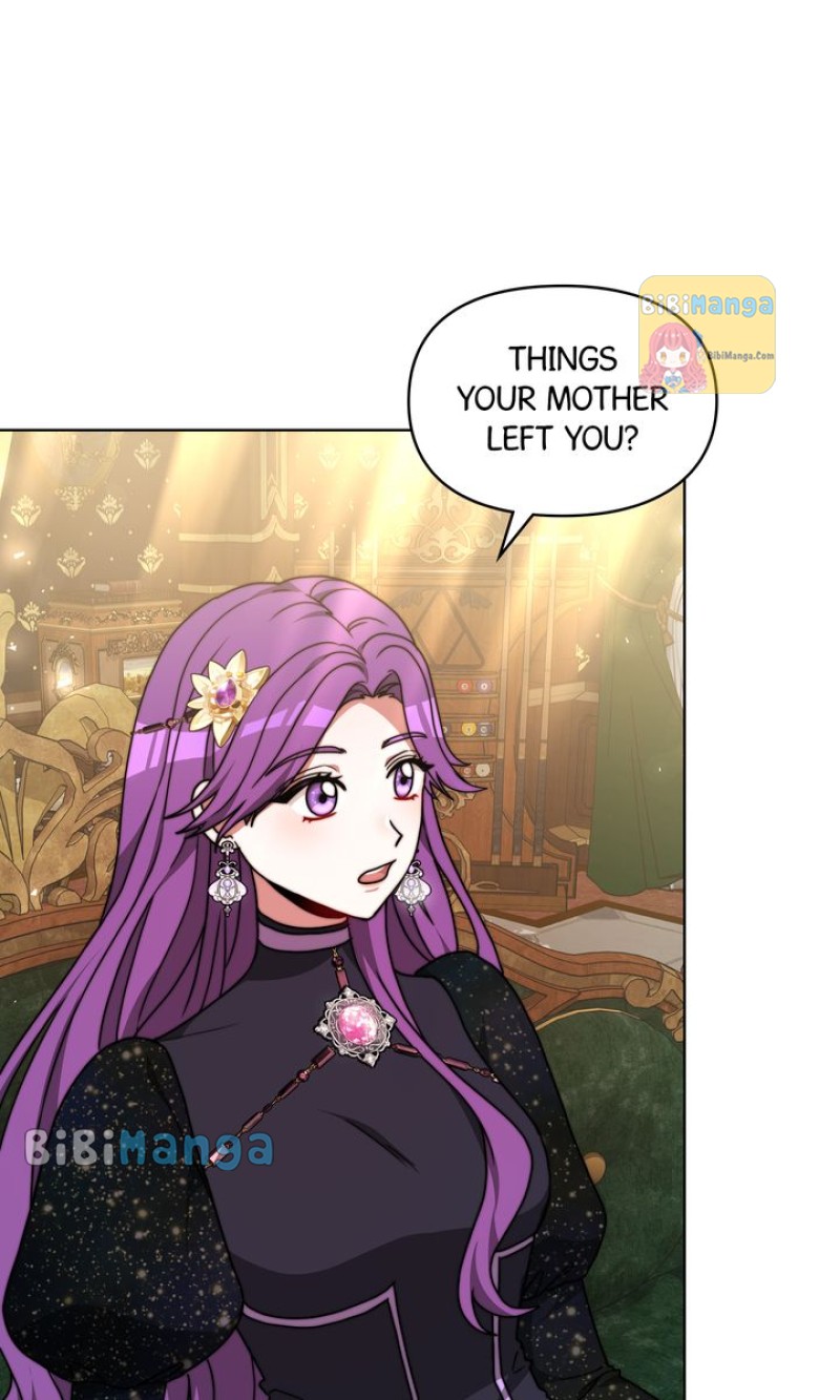 The Forgotten Princess Wants To Live In Peace - Chapter 91 - 12