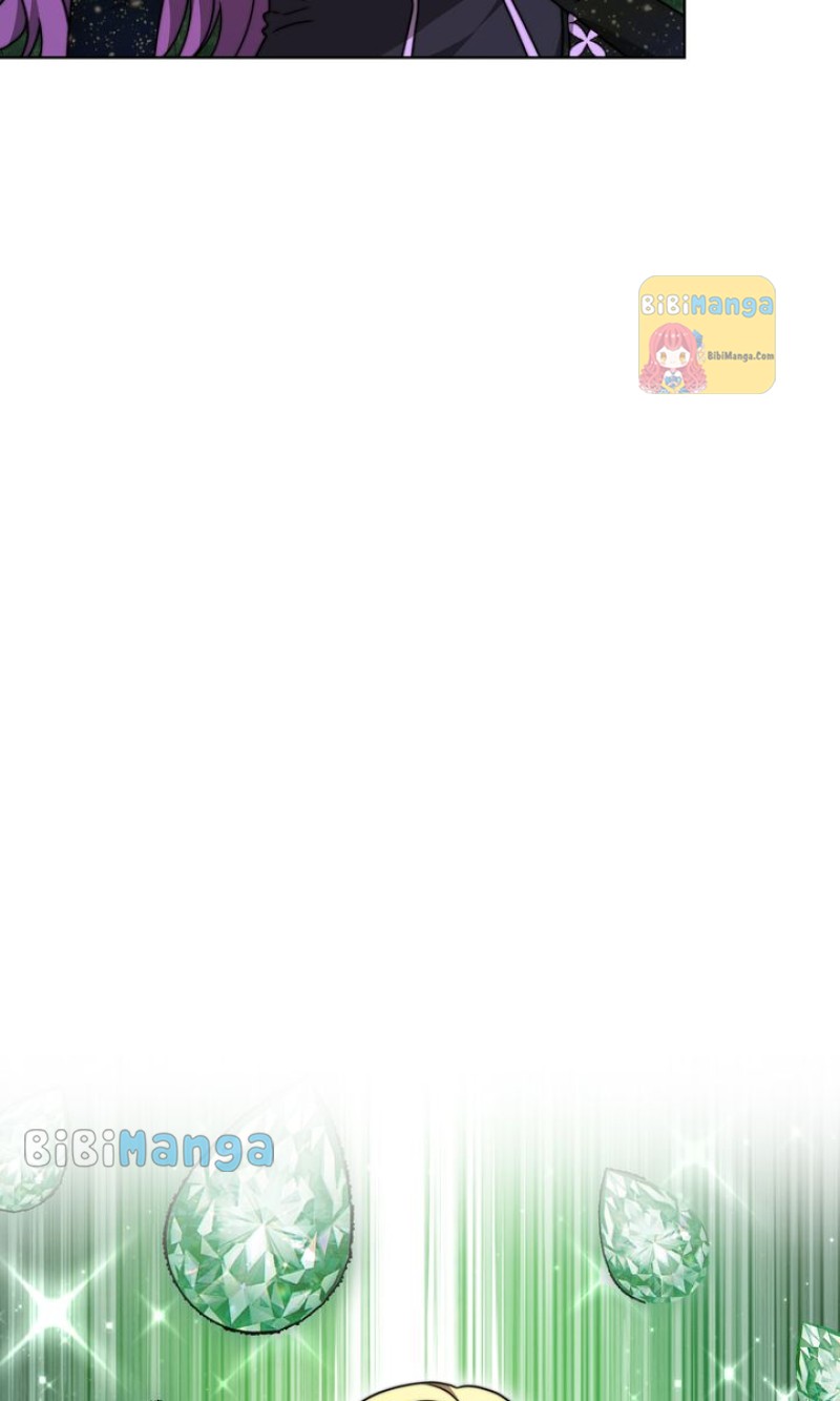 The Forgotten Princess Wants To Live In Peace - Chapter 91 - 13