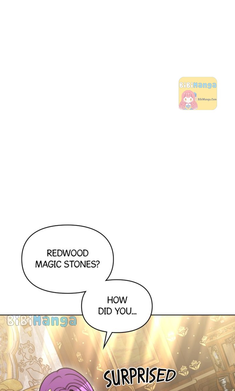 The Forgotten Princess Wants To Live In Peace - Chapter 91 - 15