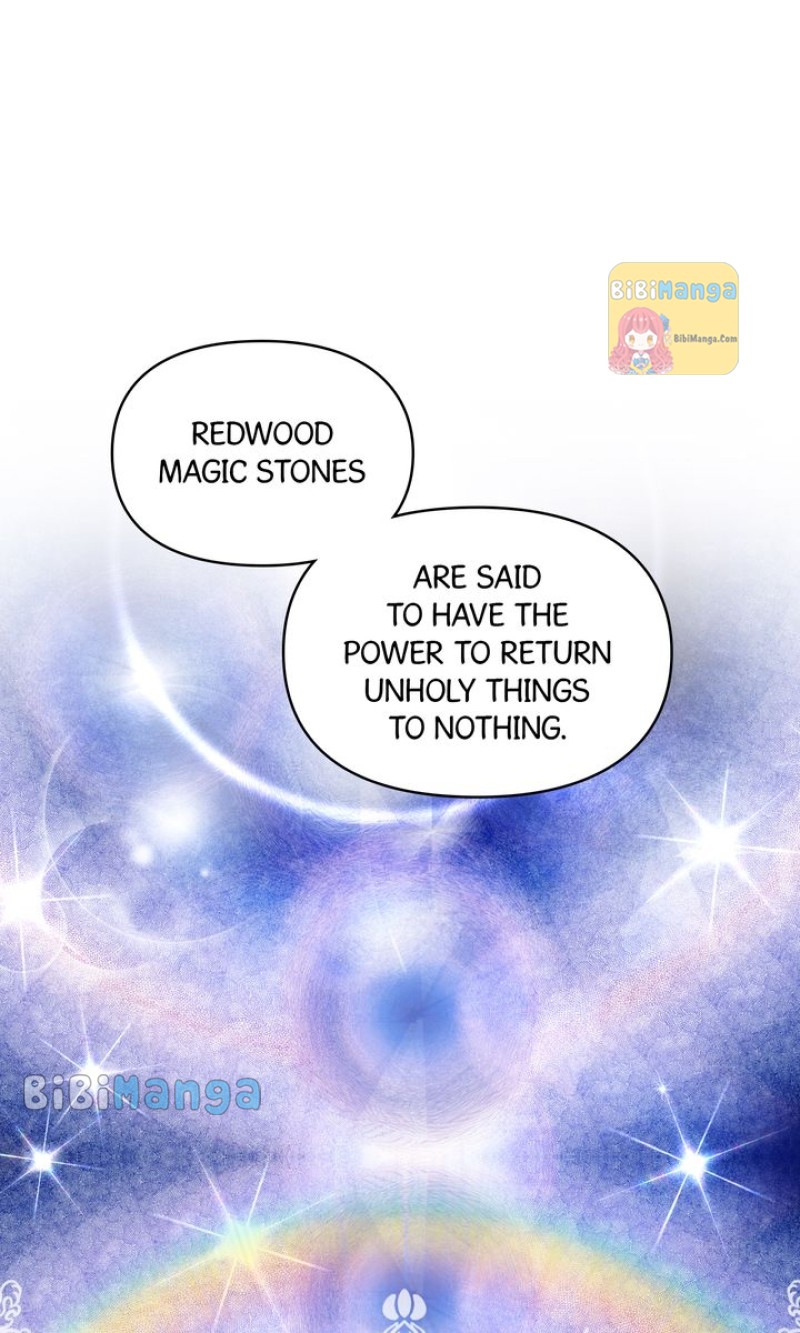 The Forgotten Princess Wants To Live In Peace - Chapter 91 - 18