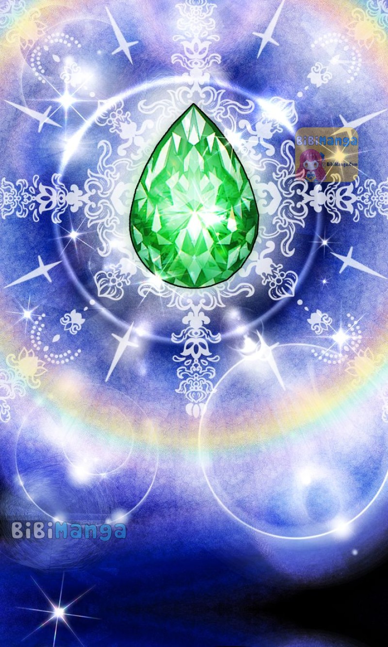 The Forgotten Princess Wants To Live In Peace - Chapter 91 - 19