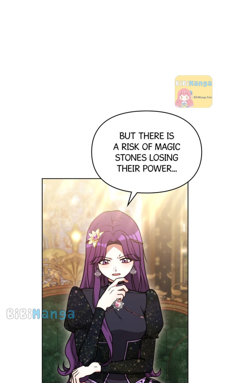 The Forgotten Princess Wants To Live In Peace - Chapter 91 - 22