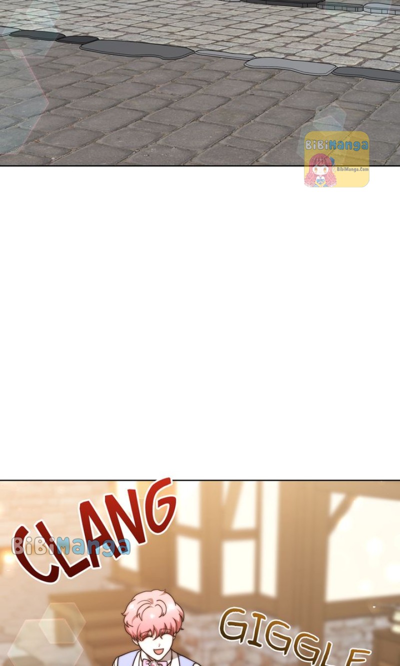 The Forgotten Princess Wants To Live In Peace - Chapter 91 - 30