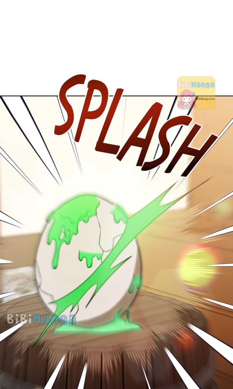 The Forgotten Princess Wants To Live In Peace - Chapter 91 - 39