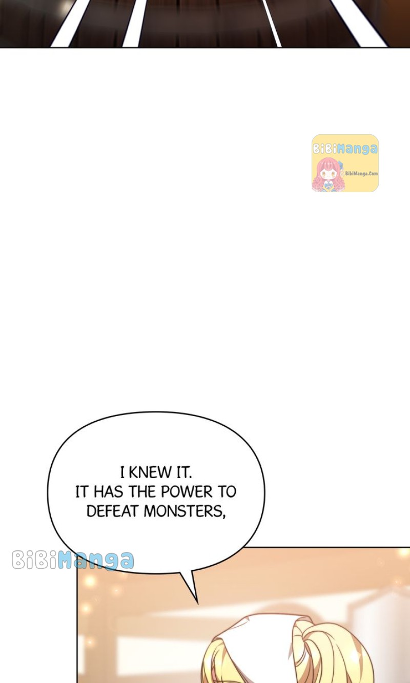 The Forgotten Princess Wants To Live In Peace - Chapter 91 - 40