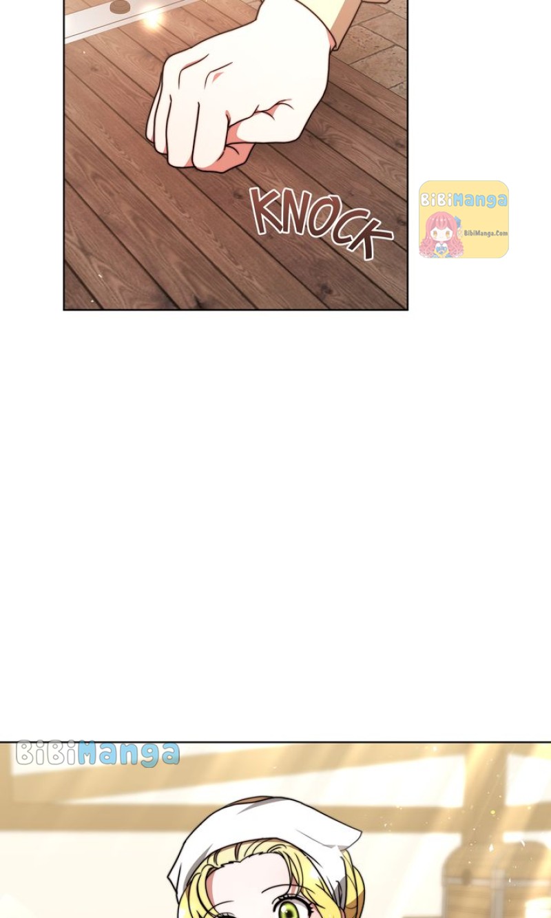 The Forgotten Princess Wants To Live In Peace - Chapter 91 - 45