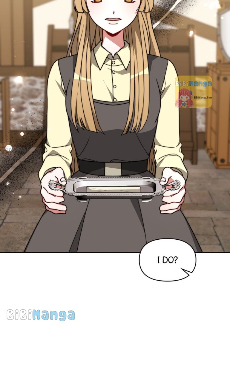 The Forgotten Princess Wants To Live In Peace - Chapter 91 - 49