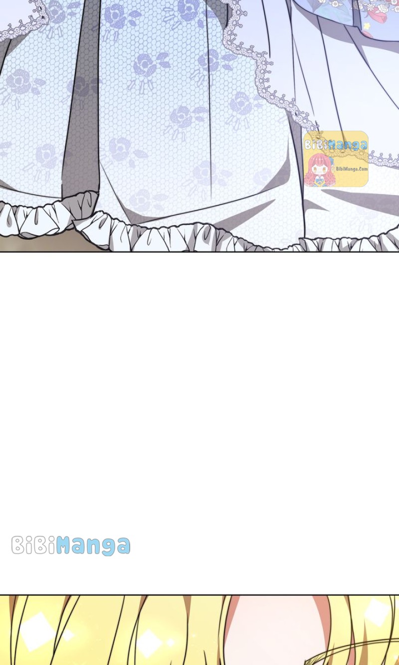 The Forgotten Princess Wants To Live In Peace - Chapter 91 - 60