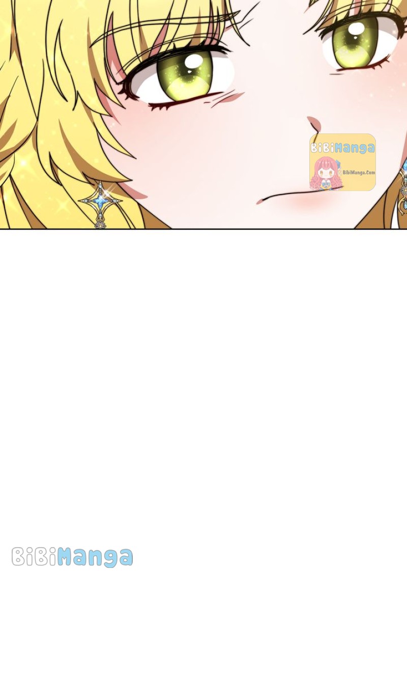 The Forgotten Princess Wants To Live In Peace - Chapter 91 - 61