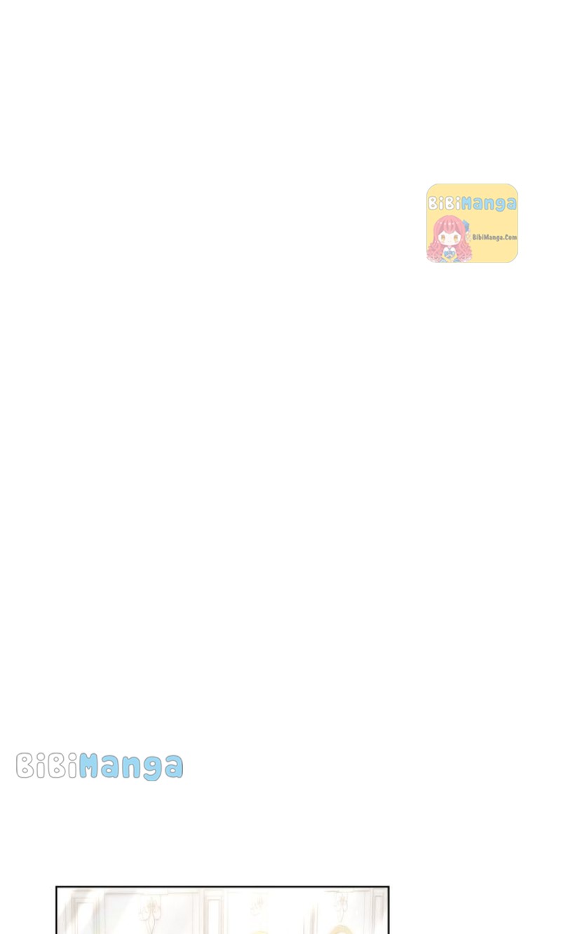 The Forgotten Princess Wants To Live In Peace - Chapter 91 - 62