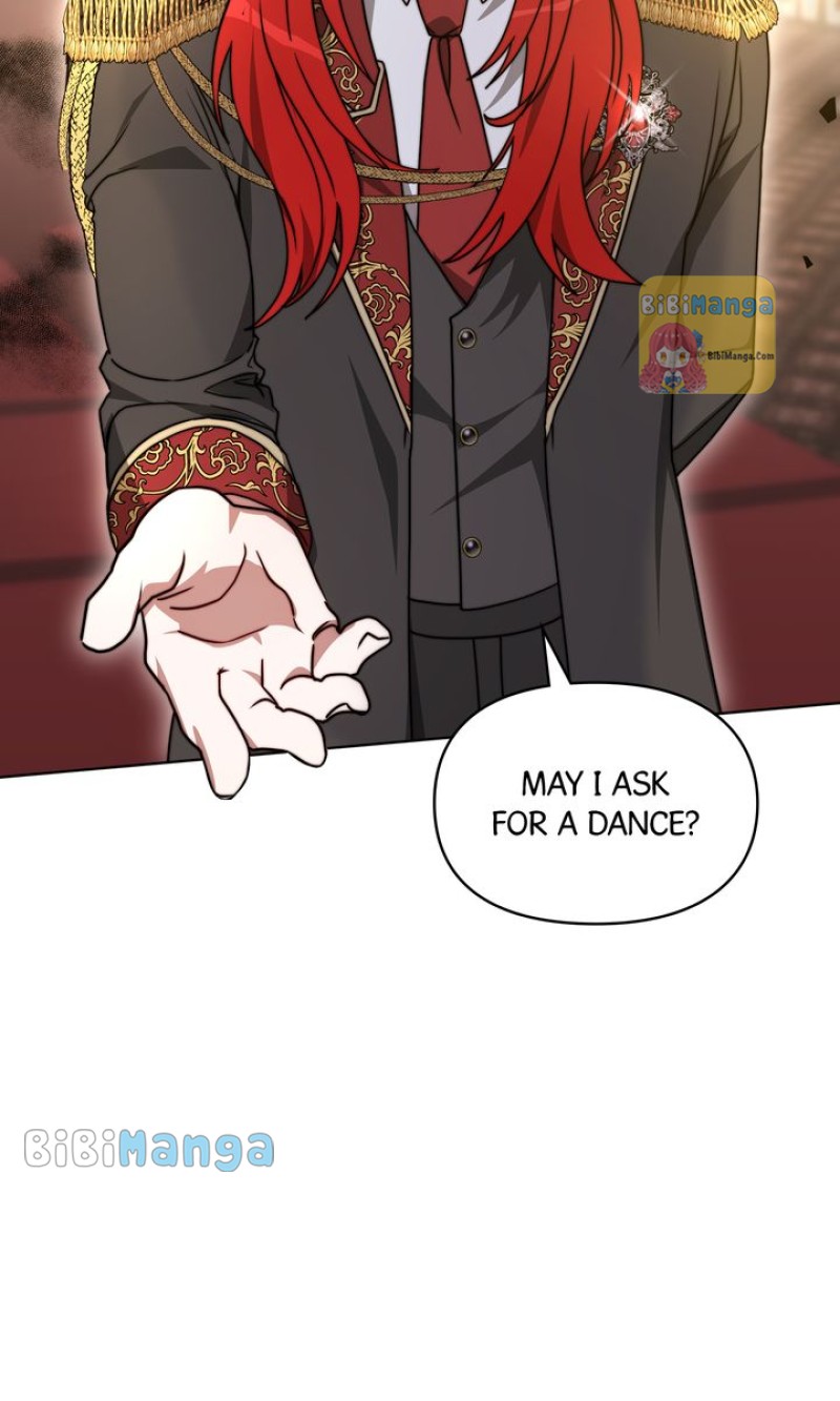 The Forgotten Princess Wants To Live In Peace - Chapter 91 - 69