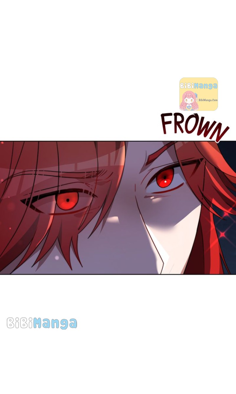 The Forgotten Princess Wants To Live In Peace - Chapter 91 - 75