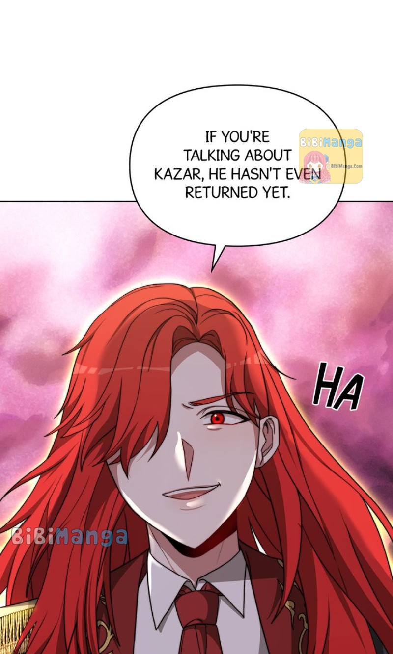 The Forgotten Princess Wants To Live In Peace - Chapter 91 - 78