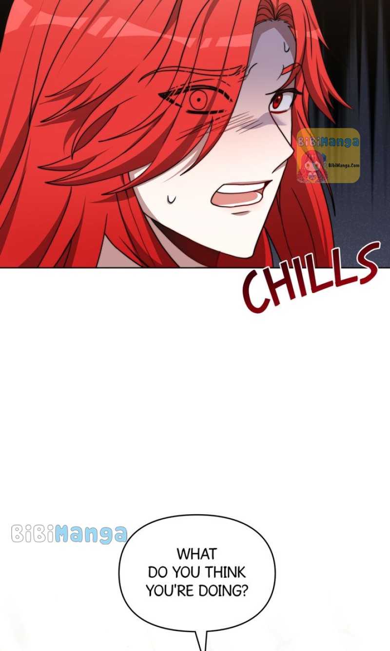 The Forgotten Princess Wants To Live In Peace - Chapter 91 - 89