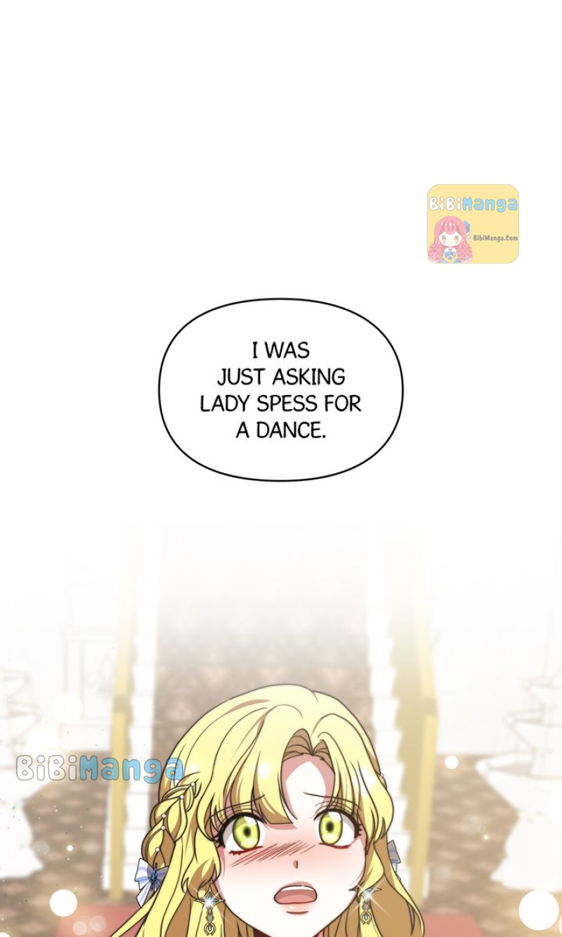 The Forgotten Princess Wants To Live In Peace - Chapter 91 - 93