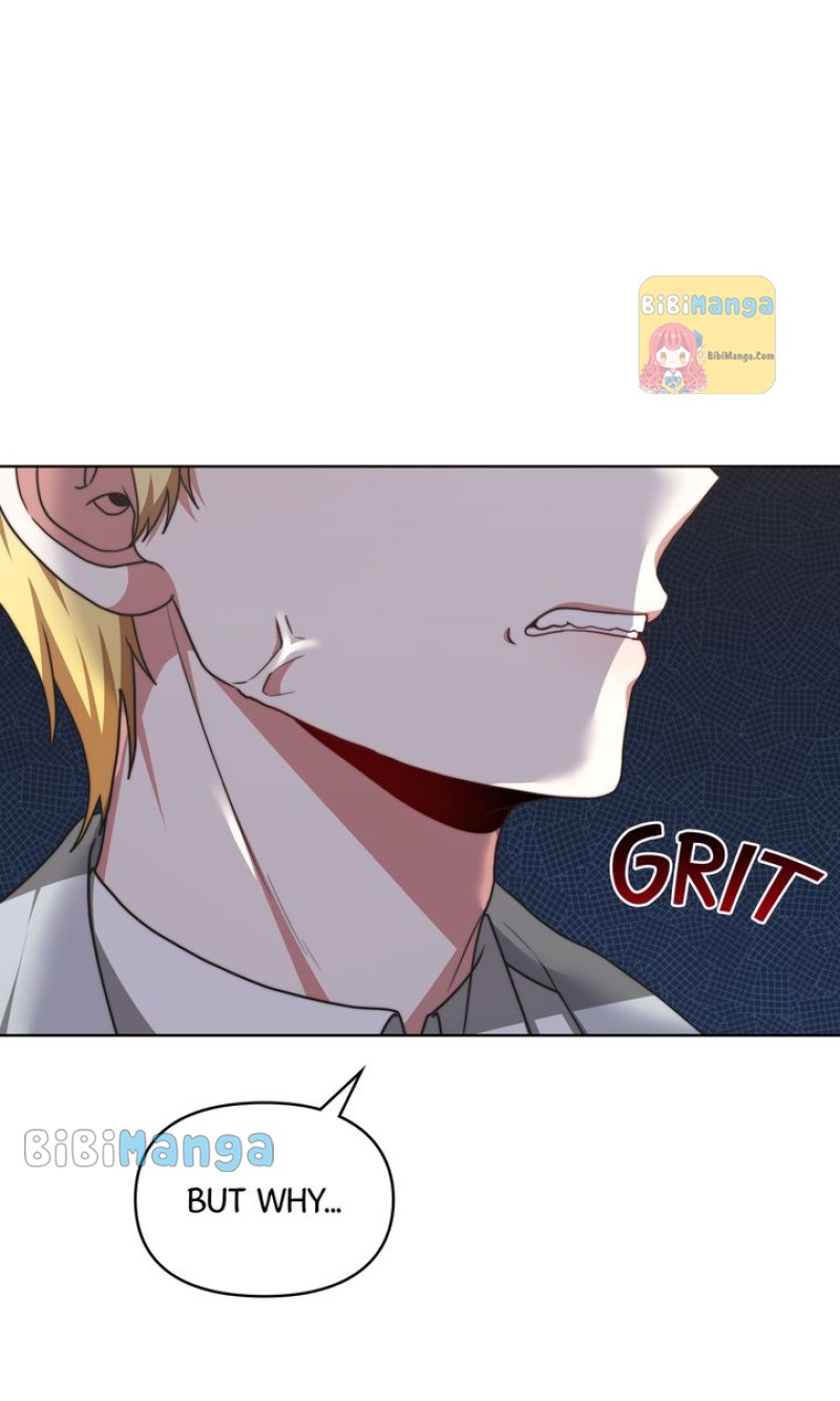 The Forgotten Princess Wants To Live In Peace - Chapter 91 - 95