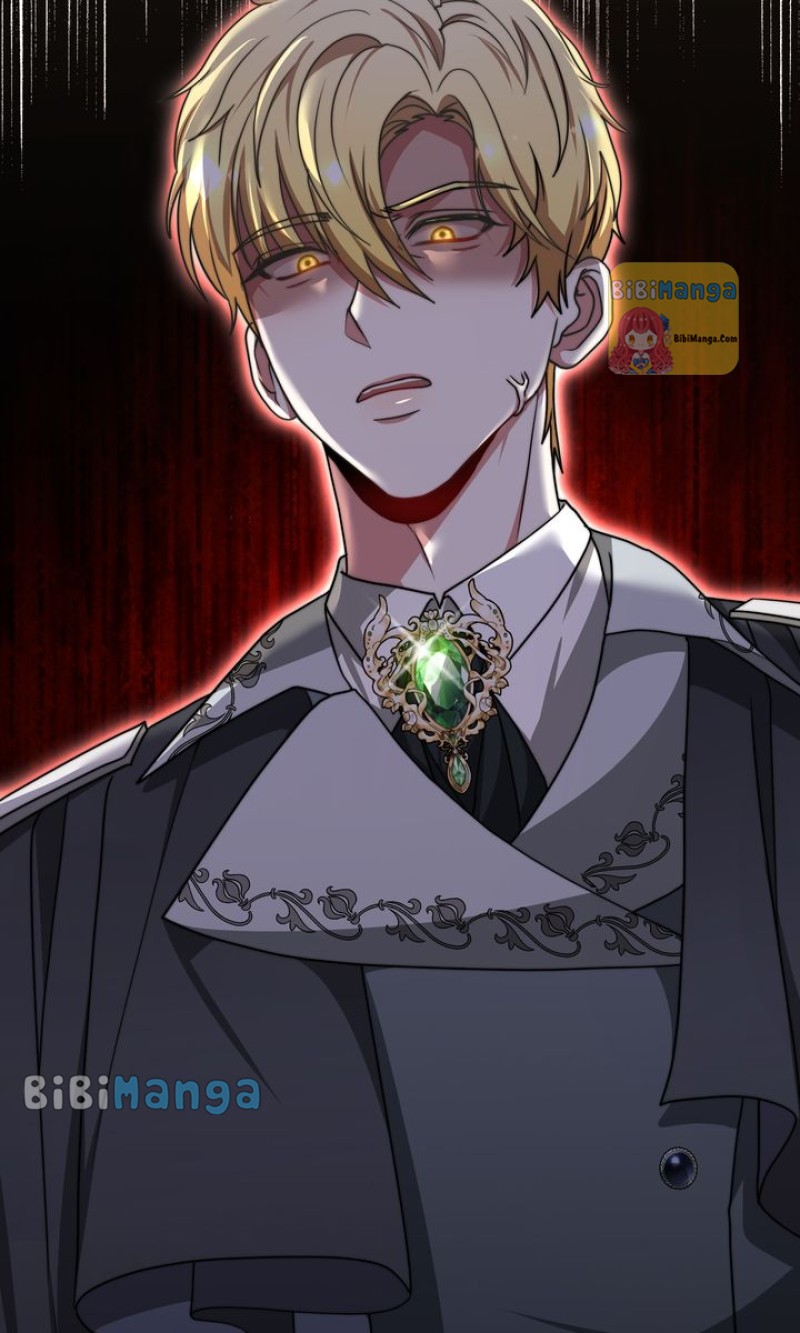 The Forgotten Princess Wants To Live In Peace - Chapter 91 - 97