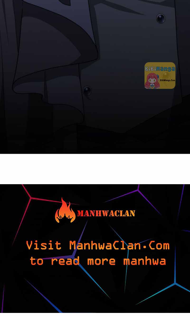 The Forgotten Princess Wants To Live In Peace - Chapter 91 - 98