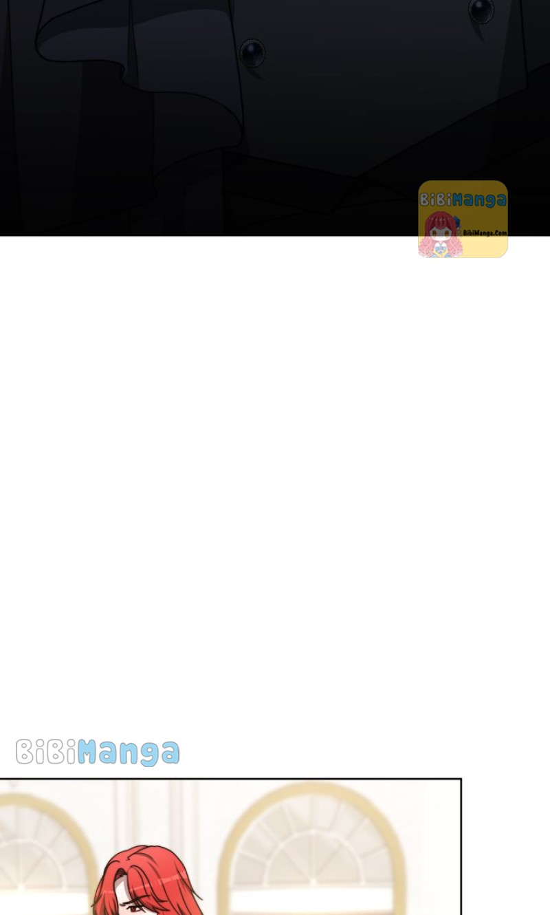 The Forgotten Princess Wants To Live In Peace - Chapter 92 - 4