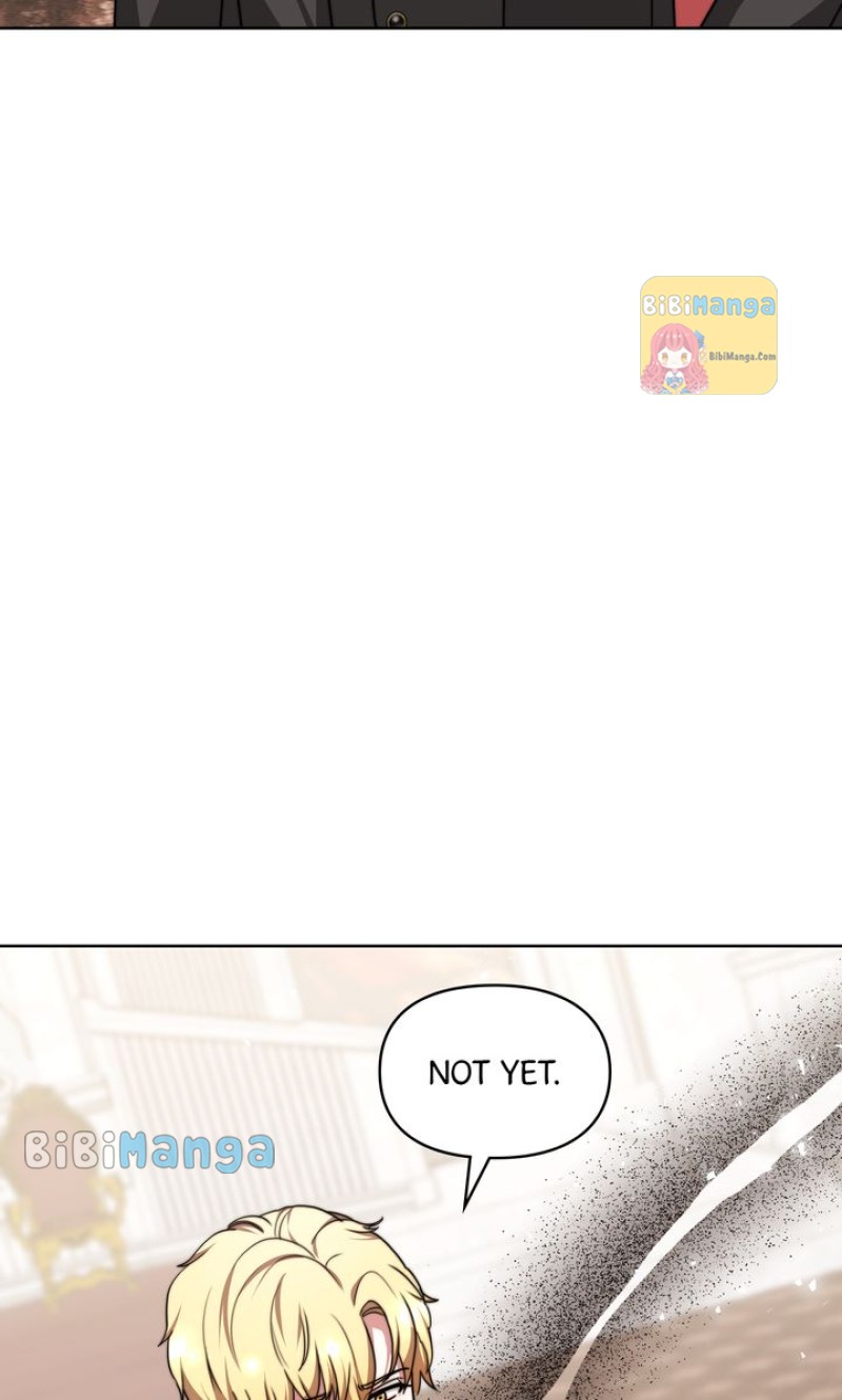 The Forgotten Princess Wants To Live In Peace - Chapter 92 - 7