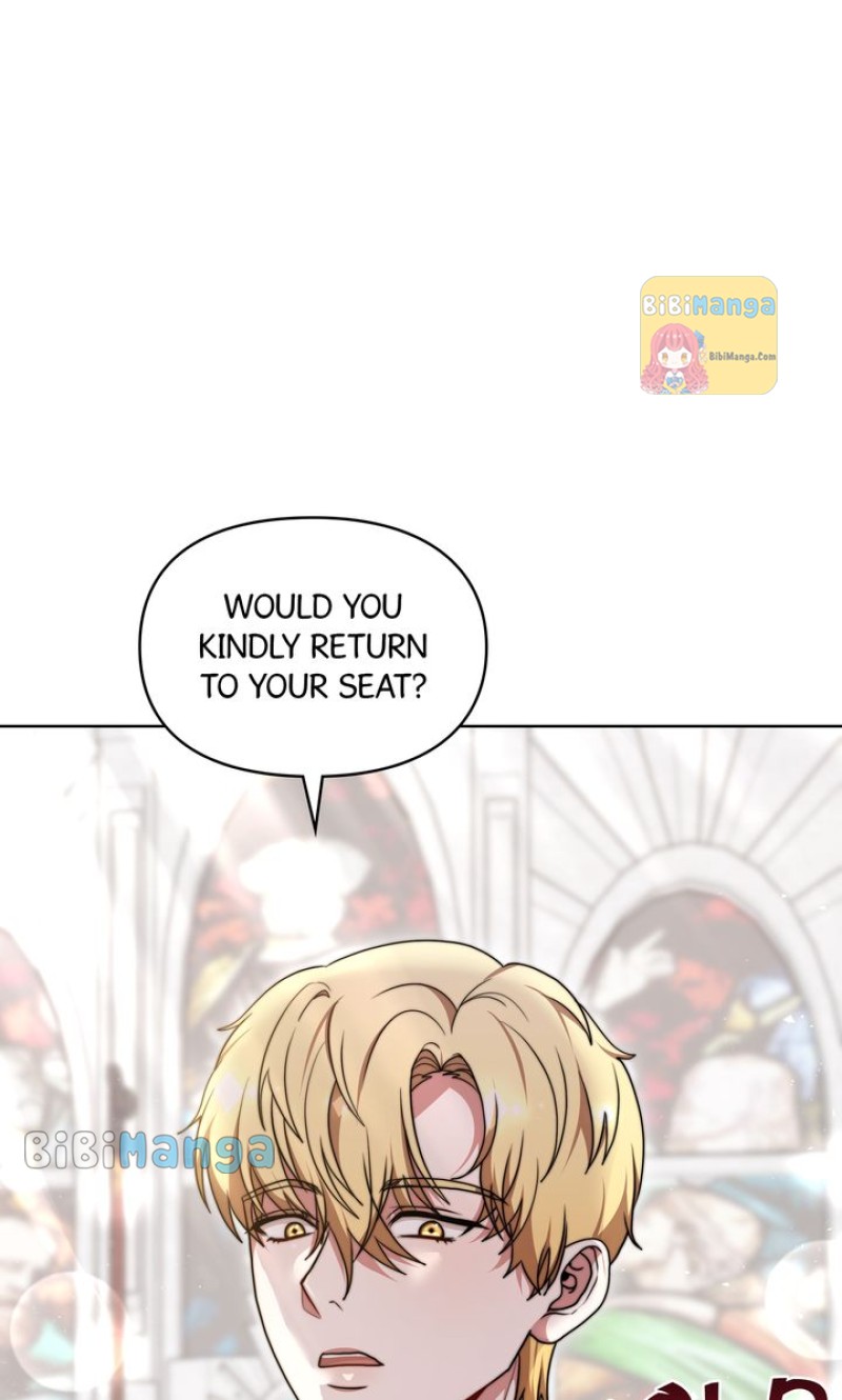 The Forgotten Princess Wants To Live In Peace - Chapter 92 - 9