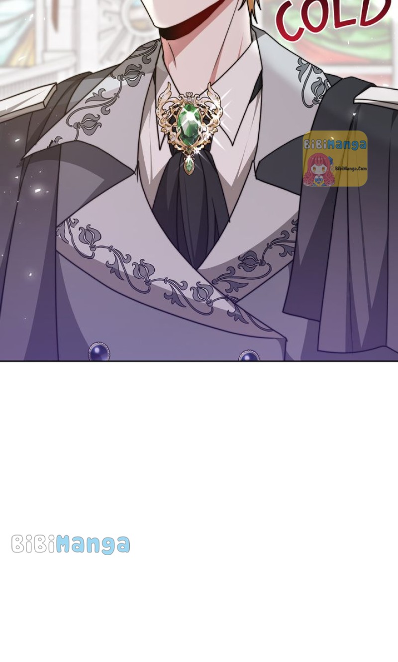 The Forgotten Princess Wants To Live In Peace - Chapter 92 - 10