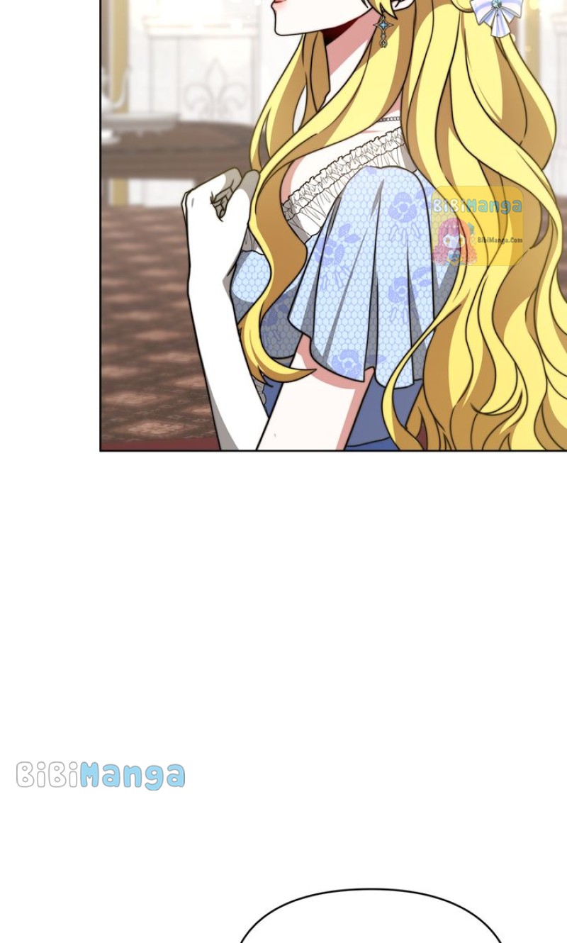 The Forgotten Princess Wants To Live In Peace - Chapter 92 - 14