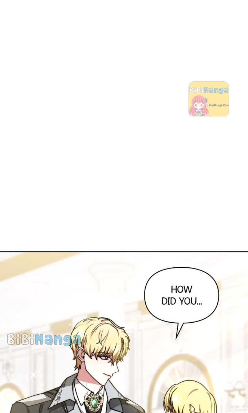 The Forgotten Princess Wants To Live In Peace - Chapter 92 - 16