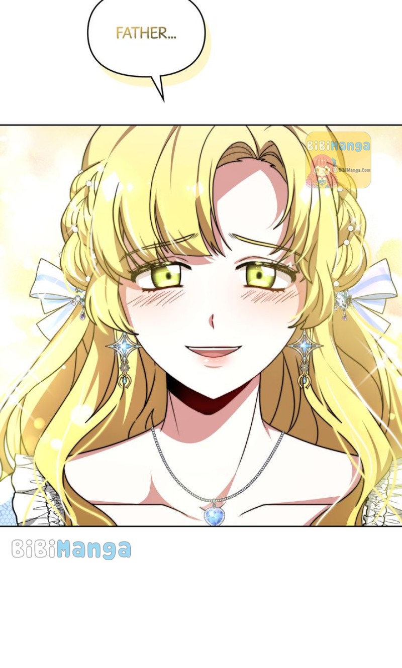 The Forgotten Princess Wants To Live In Peace - Chapter 92 - 18