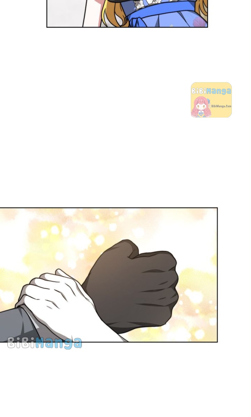 The Forgotten Princess Wants To Live In Peace - Chapter 92 - 20