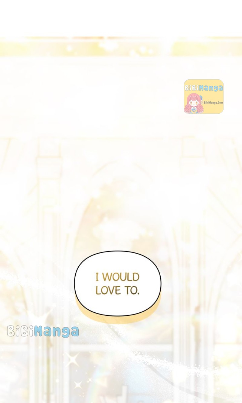 The Forgotten Princess Wants To Live In Peace - Chapter 92 - 21