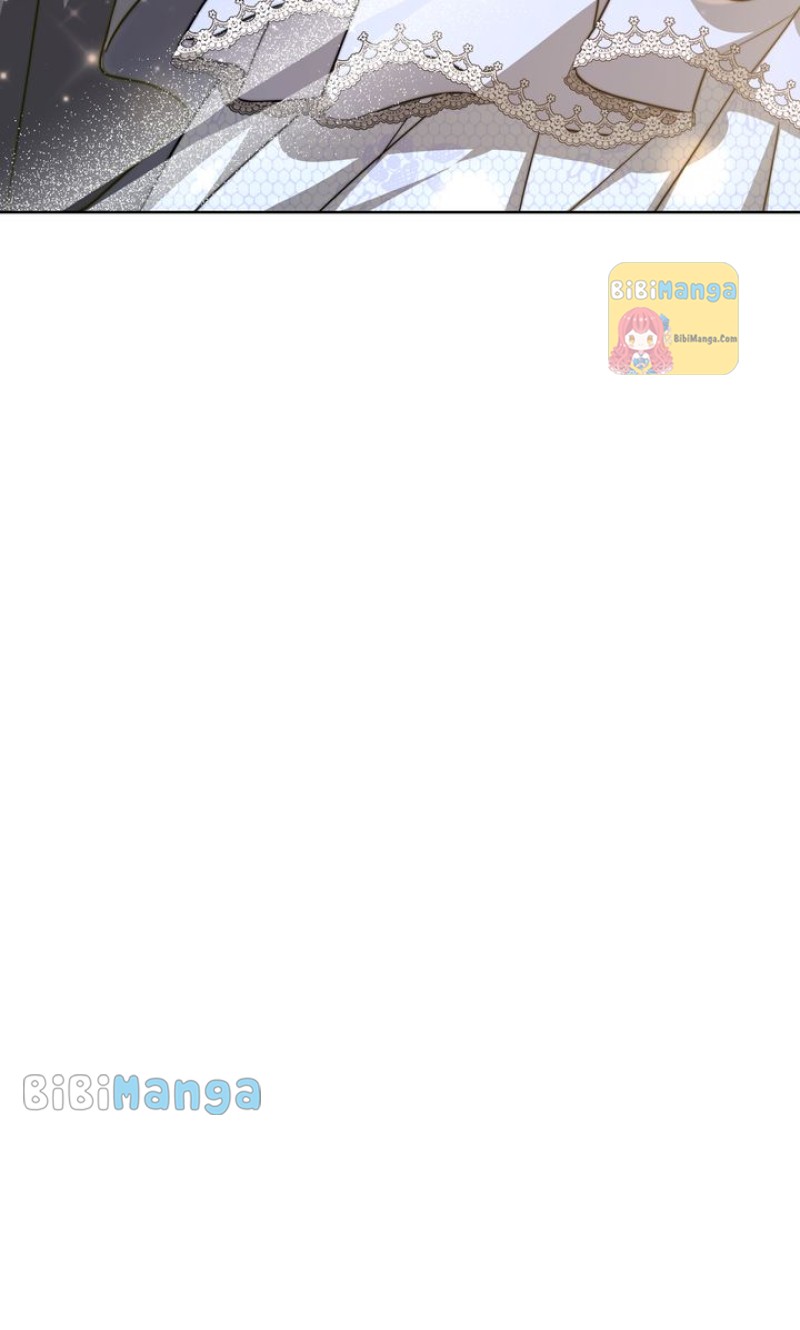 The Forgotten Princess Wants To Live In Peace - Chapter 92 - 23