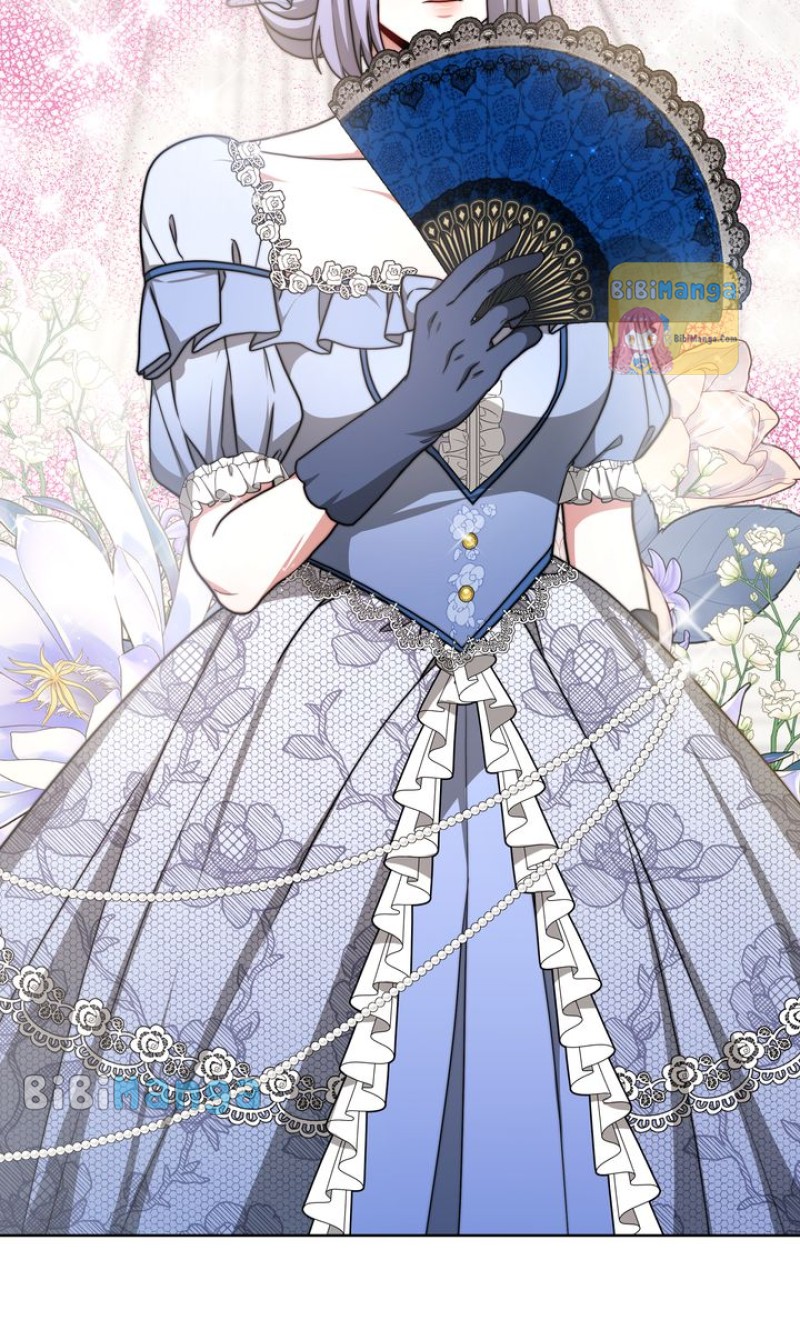 The Forgotten Princess Wants To Live In Peace - Chapter 92 - 28